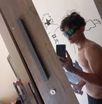 Jonas Rosales - Facebook