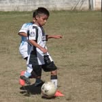 Jonas Rosales - @jonaas_rosales - Instagram