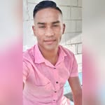 Jonas Rosales - @jonasrosaleschirino33277706 - Instagram