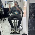 Jonas Rosales - Facebook