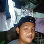 jonas rosales - @jonasrosal - Instagram