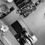 Jonas Rosales - Facebook