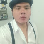 Jonas Rosales - @rjonas17 - Instagram