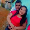 Jonas Rosales - @jonas.rosales23 - TikTok