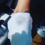 Jonas Rosales - @jonasrosales99 - Instagram