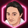 Jonas Rosales - @papatutsph - TikTok
