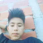 jonas rosales - @edgarjonasro - Instagram