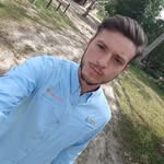 Jonas Rosales - @jonasrote - Instagram