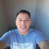 Jonas Rosales - @jonasrosales1 - TikTok