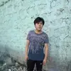 Jonas Rosales - @jonasrosales6 - TikTok