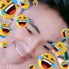 Jonas Rosales - @jonasrosales3 - TikTok
