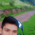 Jonas Rosales - Facebook