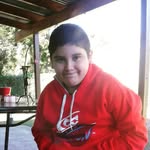 Jonas Rosales - @jonas.rosales.378 - Instagram