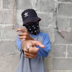 Jonas Rosales - @jonasrosales36 - Instagram