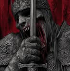 Jonas Rosales - Facebook