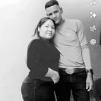 Jonas Rosales - Facebook