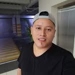 Jonas Rosales - @jonas.rosales.395 - Instagram