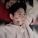 Jonas Rosales - Facebook