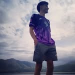 Jonás Rosales - @jonasrosales15 - Instagram