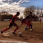 jonas_rosales - @jonasrosale - Instagram