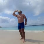 jonas rosales - @jonas.rosales - Instagram