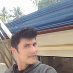 Jonas Rosales - Facebook