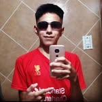 jonas rosales - @jonasrosales46 - Instagram