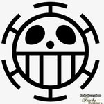 Jonas Rosales - @rjonas213 - Instagram