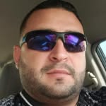 Jonas Rosales - @jonas.rosales1985.jr - Instagram