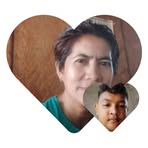 Jonas Rosales - Facebook