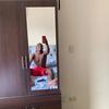 Jonas Rosales - @jonas.rosales - TikTok