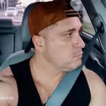 Jonas Rosales Alcântara - @jonas_rosales10 - Instagram