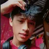 jonas rosales - @jonasrosales46 - TikTok