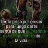 Jonas Rosales - @jonas.rosales5 - TikTok