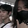 Jonas Rosales - @jonasrosales2005 - TikTok