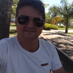Jonas Sábio Rosales - @jonasrosalescorretor - Instagram