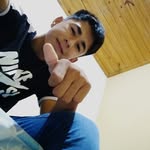 JONAS.ROSALES.11 - @jonas.rosales9 - Instagram