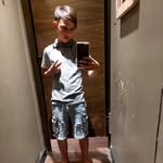 غعخقثمق - @jonasrosales189 - Instagram