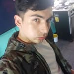 Jonas.rosales - @_jonas.rosales - Instagram