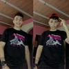 Jonásrosales🥷🏻 - @chicofresa367 - TikTok