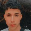Tufavo.com - @jonasrosales24 - TikTok
