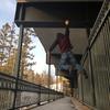 #77545ufdfud - @jonasrose007 - TikTok