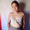 jona srose - @jona.srose - TikTok