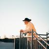 Jonas Rose - @jonasrosee - TikTok