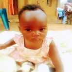 Jonas Rose Ilunga - Facebook