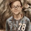 Jonas Rose - @jorose08 - TikTok