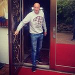 Jonas Rosén - @jonas.rose - Instagram