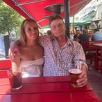 Jonas Roth - Facebook
