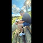 Jonas Roth - Facebook