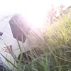 Jonas Roth - @jonasroth6 - TikTok